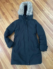 Women zara black for sale  Richmond