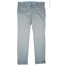 Massimo dutti herren gebraucht kaufen  Hamm