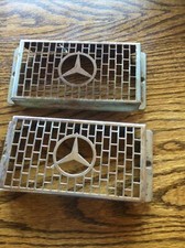Mercedes 107 116 for sale  Burbank