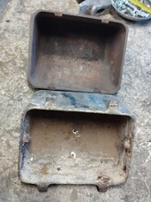 Saturateur support poêle d'occasion  Commentry