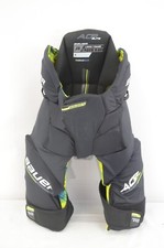Bauer s24 supreme for sale  Belleville