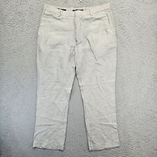 Perry ellis pants for sale  Oceanside