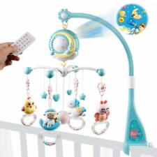 Baby mobile kinderbett gebraucht kaufen  Neumünster