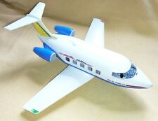 Playmobil city action gebraucht kaufen  Fulda