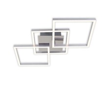 Briloner led zimmer gebraucht kaufen  Ribnitz-Damgarten