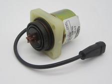 Grohe dal magnetventil gebraucht kaufen  Bad Neustadt-Umland