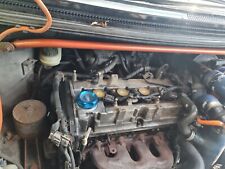 Mitsubishi colt turbo for sale  BIRMINGHAM