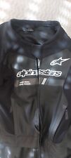 Combinaison moto pièces d'occasion  Thouars