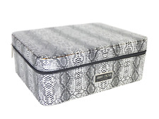Authentic jimmy choo for sale  LIVERPOOL