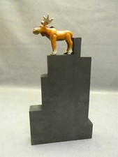 Edm graphite block for sale  Huntsville