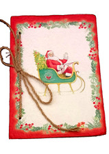 Quaderno appunti carta usato Quaderno appunti carta usato  Castellana Grotte