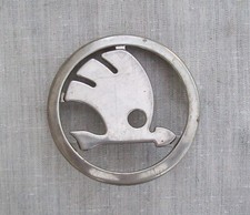 Ldtimer skoda 105 gebraucht kaufen Ldtimer skoda 105 gebraucht kaufen  Bischofswerda, Demitz-Thumitz, Schmölln-Putzkau