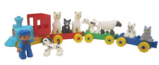 Duplo farm animals for sale  Ellicott City