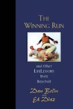 Winning run lifelessons for sale  Montgomery