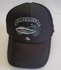 Motorcycle trucker hat for sale  Hobe Sound