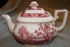 Villeroy boch mettlach gebraucht kaufen  Gimbsheim