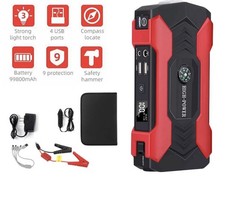 portable car battery charger for sale portable car battery charger for sale Danby