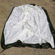 British army man for sale  GRANTHAM
