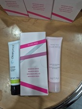 Mary kay masking for sale  BELVEDERE