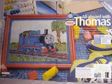 Aboard thomas tank for sale  TONBRIDGE
