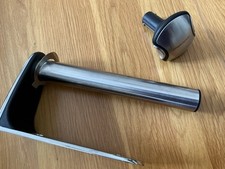 wall kitchen roll holder for sale wall kitchen roll holder for sale BLACKPOOL