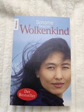 Wolkenkind buch soname gebraucht kaufen  Lehrte