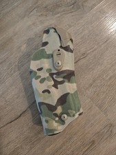 safariland glock light for sale safariland glock light for sale Puyallup