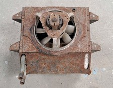 ford escort mk1 spares for sale ford escort mk1 spares for sale NEWQUAY