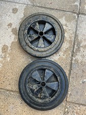 Belle minimix 150 for sale  DOWNHAM MARKET