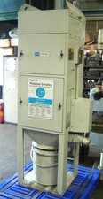 Dce unimaster uma72 for sale  GOOLE