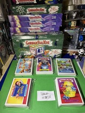Gpk kids play for sale  Jersey City