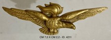 Aeronautica militare pilota usato  Milano