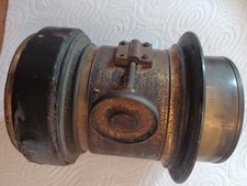 brass camera lens for sale brass camera lens for sale MALVERN