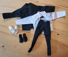 Barbie ken hochzeit gebraucht kaufen  Eutin