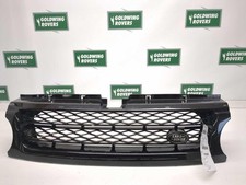 Land rover range for sale  Hastings