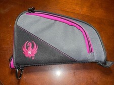 Allen company compact for sale  Aiken