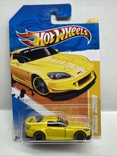 2011 hot wheels for sale  Omaha