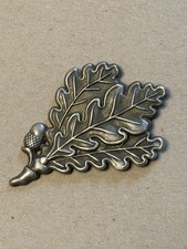 Abzeichen mützenabzeichen geb gebraucht kaufen Abzeichen mützenabzeichen geb gebraucht kaufen  Nörten-Hardenberg