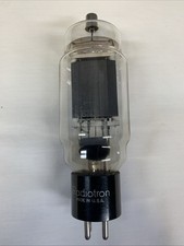 Rca 830b radiotron for sale  Catskill
