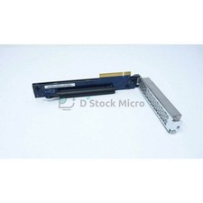 Carte montage pci d'occasion  Briec