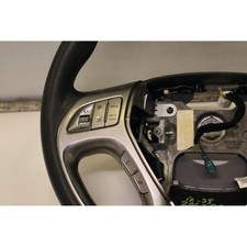 Volante per hyundai usato Volante per hyundai usato  Bedizzole
