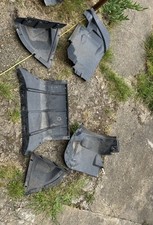 iveco engine for sale iveco engine for sale BASILDON