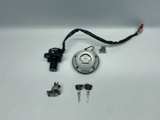 yamaha r1 schlosssatz gebraucht kaufen  Wietze