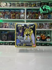 Bandai saint seiya usato  Scorze