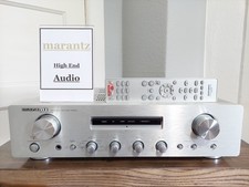 Marantz 6002 hifi gebraucht kaufen  Husum