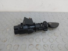 chiave alfa 147 usato  Palestrina