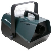 Adj fog fury for sale  Kansas City