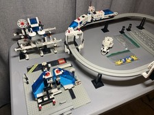 lego monorail for sale lego monorail for sale Atlanta