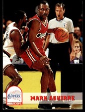 1993 hoops 350 for sale  USA