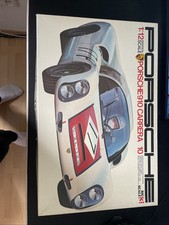 Tamiya porsche 910 gebraucht kaufen  Soest